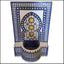 Handmade moroccan Fountain