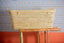 Wicker Storage Trunk - Palm Leaf Storage Chest and Basket 80 cm 