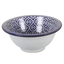 Orient waschbecken ceramic sink