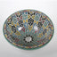 Orientalisches Waschbecken Hand Painted