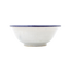 Keramik Waschbecken Aus Marokko Ceramic Sink